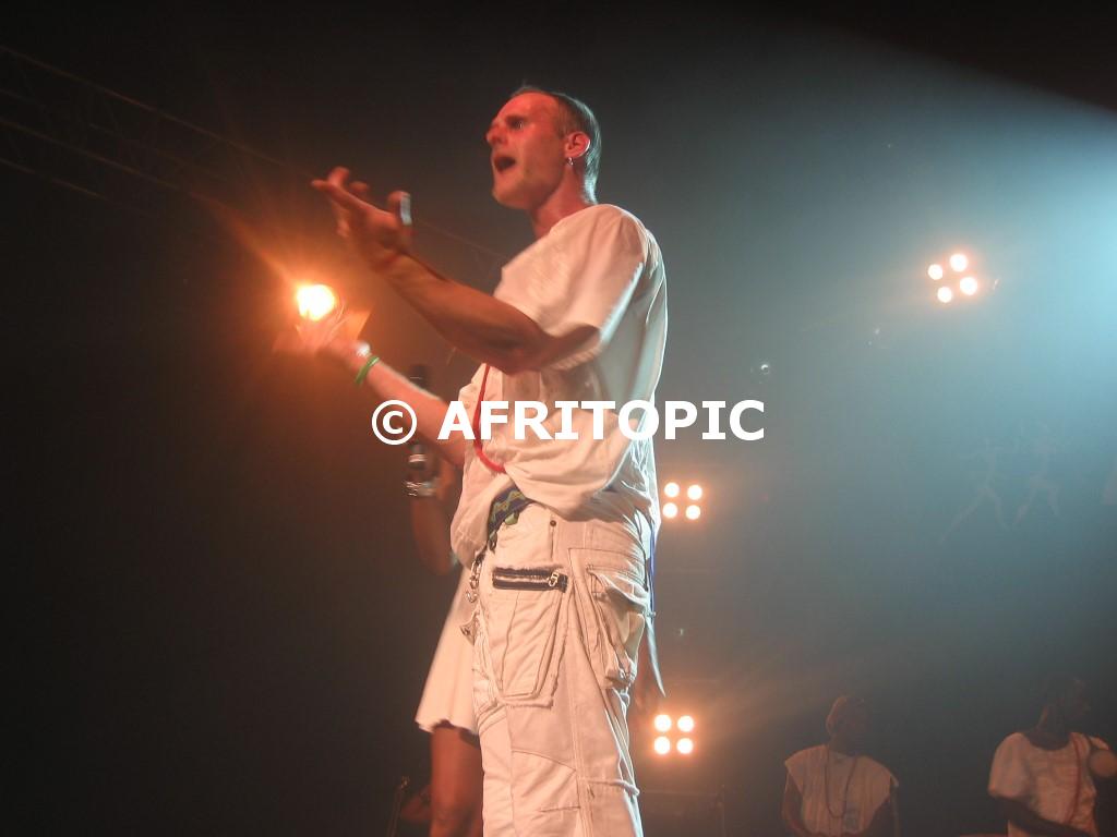 ../Images/af8b 005.jpg